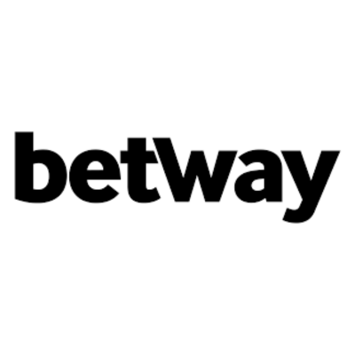 Betway(SouthAfrika)