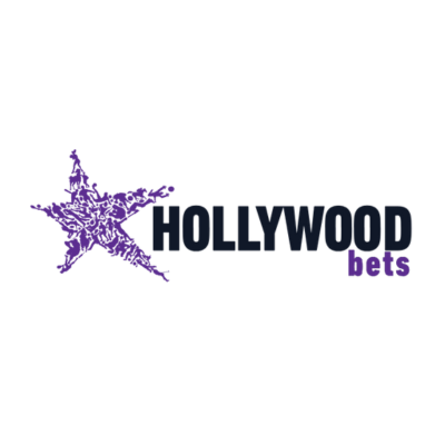 Hollywoodbets(SouthAfrika)
