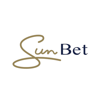 Sunbet(SouthAfrika)