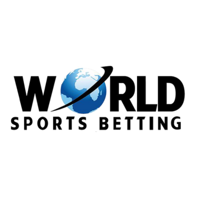 WorldSportsBetting(SouthAfrika)